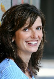 фото Кэрри Клиффорд