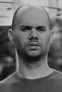 фото Джон Каплан