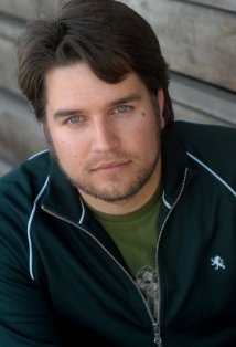 фото Майкл Трули