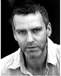 фото Дэвид Хэппл