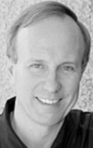 фото Спенсер Прокоп