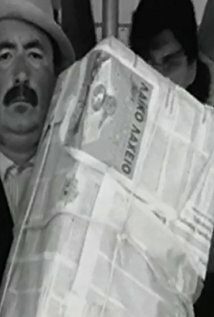 фото Никос Зойопулос