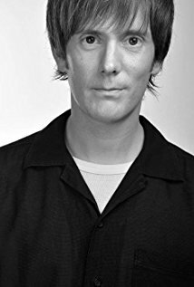 фото Дэйв Чэпман