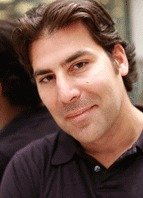 фото Рэй Капуана