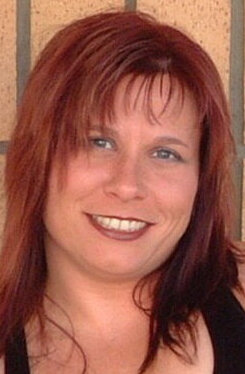 фото Лекси Файф