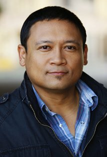 фото Брайан Ривера