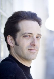 фото Джереми Корнер