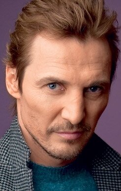 фото Сергей Федоров