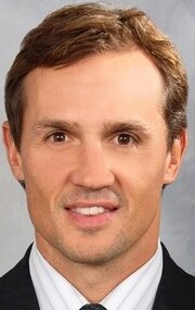 фото Стив Айзерман