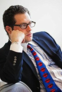 фото Шон Блох