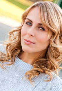 фото Белинда Госби