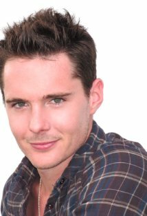 фото Эндрю Сапэнз