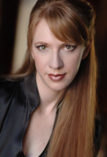 фото Келли Эрин Декер