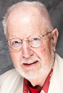 фото Фрэнк Бакстон