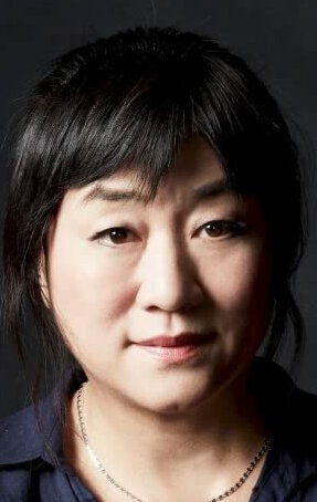 фото Ма Инли