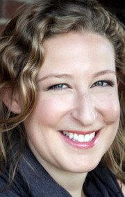 фото Софи фон Хазельберг