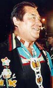 фото Билли Ту Риверз