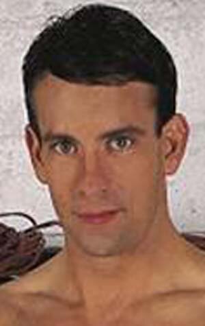 фото Кайл Рирдон