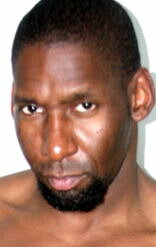 фото Джек Симмонс