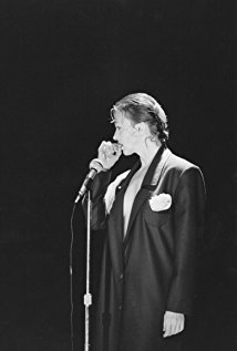 фото Марта Турджеон