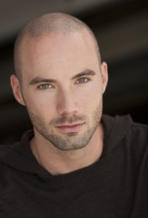 фото Крис Сэмс