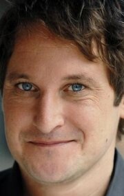 фото Клеменс Дейндл