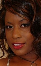 фото Синнабунц