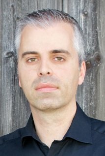 фото Матиас Бауэр