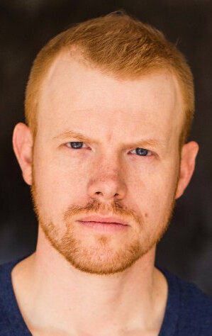 фото Адам Сейболд