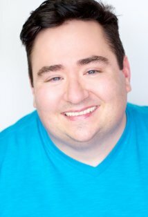 фото Дэррил Динн