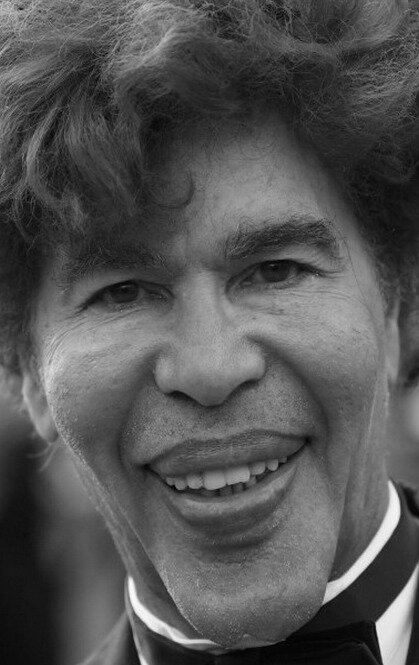 фото Игорь Богданов