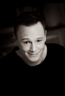 фото Андреас Андерссон