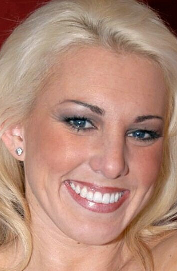 фото Бобби Дин