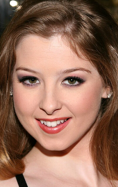 фото Санни Лэйн