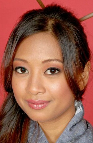 фото Кай Кина