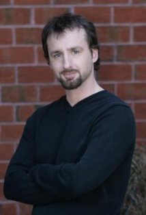 фото Джаред Восс