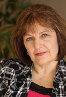 фото Dorinda Dercar