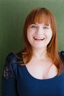 фото Инесса Франтовски