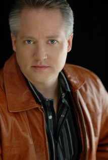 фото Пол Бо