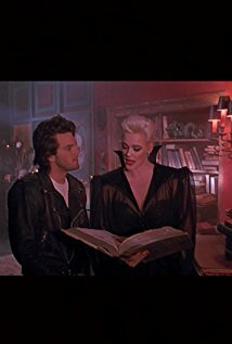 фото Патрик О’Брайан