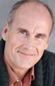 фото Майкл Лори