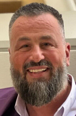 фото Стив Корино