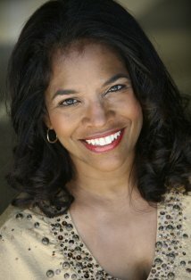 фото Кармен Хейуорд