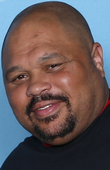 фото А.К. Коннор