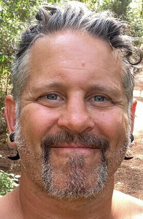 фото Секси Эдди