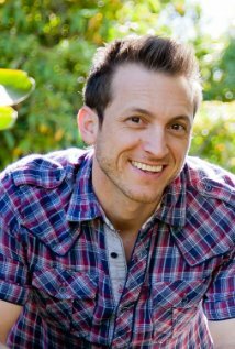 фото Доминик Кэтрэмбоун