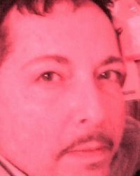 фото Michael Dietsche