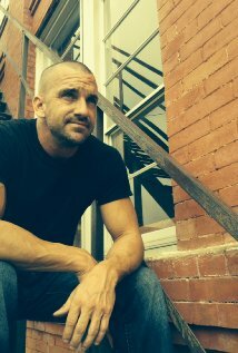 фото Эрик Мэннинг