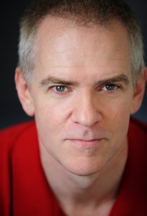 фото Марк Т. Ли