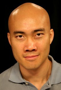 фото Тзе Йеп